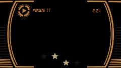 Crowder - Prove It
