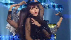 GFriend,OH MY GIRL,gugudan,程潇,MOMO LAND - TAXI