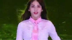 I.O.I,Somi - Break Dance