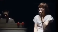 少女时代,Tiffany(少女时代) - Love Will Show You Everything