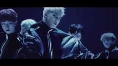 Seventeen - BOOMBOOM(붐붐) 完整版