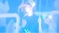 少女时代,太妍(少女时代),金钟铉(SHINee),崔珉豪(SHINee) - Whatever推特更新泰妍相关