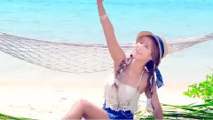 俞利(少女时代) - 权侑莉1205生日快乐