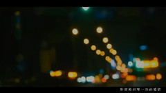 群星 - 失眠夜曲
