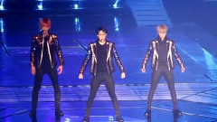 EXO,吴世勋(EXO) - LIGHT SABER