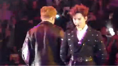 EXO,SUHO(EXO) - Transformer