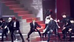 EXO,吴世勋(EXO) - MONSTER