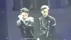 EXO,KAI(EXO) - MONSTER