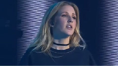 Ellie Goulding - Still Falling For You