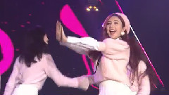 SONAMOO - I Like U Too Much