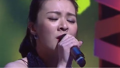 群星 - 小故事