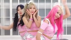 AOA - AOA Cream BABY