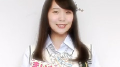 AKB48,NMB48 - NMB与学习君EP180&180外景Cut