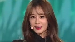 T-ara - TIAMO