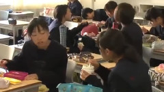 AKB48,乃木坂46,欅坂46 - 欅って,書けない? EP59