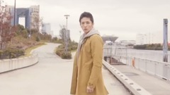 GReeeeN - 暁の君に