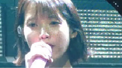 IU - 昭格洞