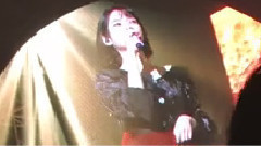 IU - Talk