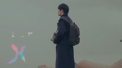 韩国群星 - 月亮藏起来