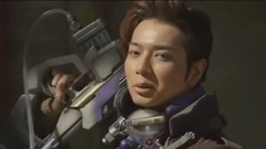 日本群星 - ウォッチ日本広告コレクション (16 分ロング バージョン)