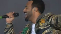Craig David - Rewind