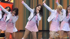 I.O.I,Somi - Pick Me & Very Very Very