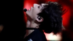 田柾国(防弹少年团) - Boy Swallow The World