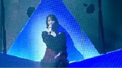 IU - A Dreamer