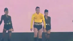 Psy - Up&Down