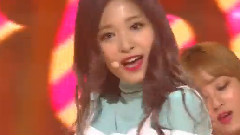 TWICE - TT