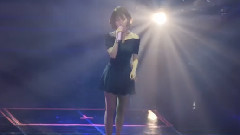 IU - You & I