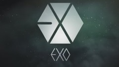 EXO - Coming Over SPOT(30秒Ver)