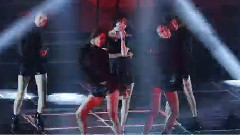 IU - Red Queen