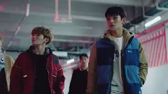 Seventeen - BOOMBOOM
