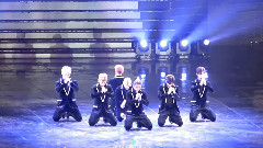 BTOB - 祈祷