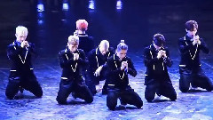 BTOB - 祈祷