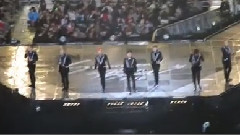 BTOB - 没关系及暖心的Ending