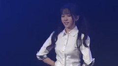 SNH48 - 爱你