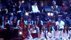 少女时代,太妍(少女时代),韩国群星,GOT7,NCT - React To 泰妍