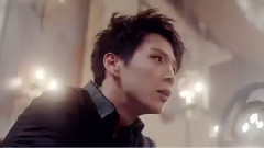 东方神起,Super Junior,BOYFRIEND,VIXX,防弹少年团 - TOP 25 K-POP BOY GROUPS OF 2015