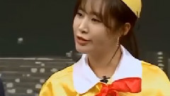 少女时代,俞利(少女时代) - 2016 YuRi Funny Cut Edited Ver