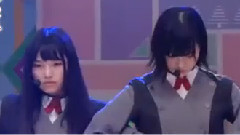 AKB48,乃木坂46,欅坂46 - 大人は信じてくれない