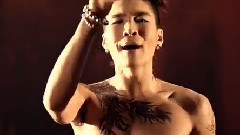 Rain,东方神起,Super Junior,G-Dragon(BigBang),TEEN TOP - SEXIEST K-POP BOY GROUP MUSIC VIDEOS (NSFW)