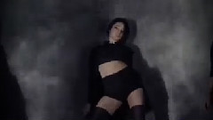 Girl's Day,Dal★shabet,VIXX,Cross Gene,Fiestar - 22 K-Pop Dances Banned by KBS For Being Too Sexy (NSFW)