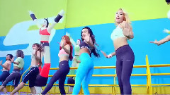 Wonder Girls,金泫雅,Girl's Day,Stellar,Purfles - My Top 15 Sexiest Kpop Videos Of 2015 (NSFW)