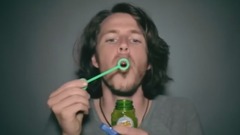 音乐短片 - Классный монтаж