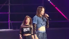 EXID - L.I.E