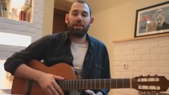 音乐短片 - Семён Слепаков