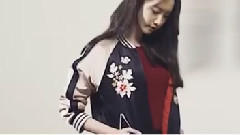 少女时代,允儿(少女时代) - H:CONNECT KR Online Store Open