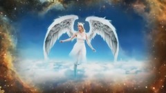 音乐短片 - Вячеслав Анисимов